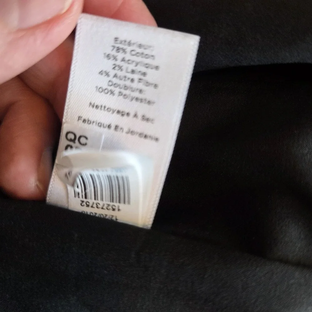 Talbots this skirt